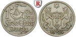 99206 1 Gulden