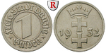 99209 1 Gulden