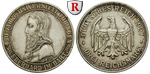 99215 3 Reichsmark