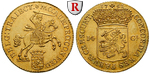 99217 14 Gulden (Goldener Reiter)
