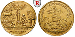 99220 Goldmedaille