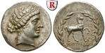 99221 Tetradrachme