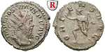 99236 Postumus, Antoninian