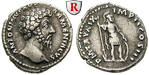 99249 Marcus Aurelius, Denar