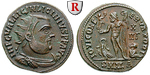 99256 Licinius I., Follis