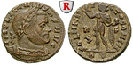 99258 Licinius I., Follis