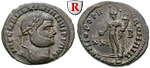 99267 Maximianus Herculius, Folli...