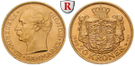99274 Frederik VIII., 20 Kroner