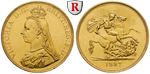 99280 Victoria, 5 Pounds