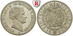 99315 Friedrich Wilhelm III., Tal...