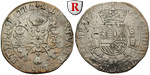 99356 Albert und Isabella, Patago...