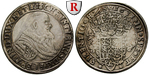 99357 Christian von Minden, Reich...