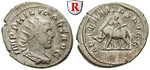99382 Philippus I., Antoninian