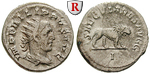 99384 Philippus I., Antoninian