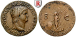 99391 Nero, As