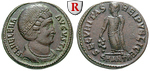 99392 Helena, Mutter Constantinus...