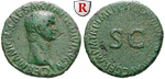 99402 Germanicus, As
