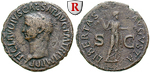 99404 Claudius I., As