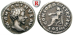 99417 Marcus Aurelius, Denar
