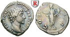 99418 Marcus Aurelius, Caesar, De...