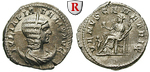 99432 Julia Domna, Frau des Septi...