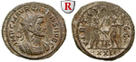99458 Carinus, Caesar, Antoninian