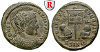 99460 Constantinus I., Follis