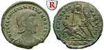 99467 Constantius Gallus, Caesar,...