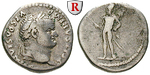 99484a Titus, Denar