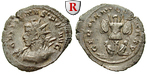 99527 Gallienus, Antoninian