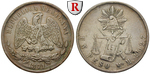 99536 Republik, Peso
