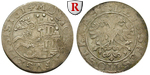 99539 Dicken