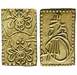 99547 Mutsuhito (Meiji), 2 Bu (Ni...