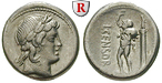 99567 L. Marcius Censorinus, Dena...