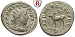 99595 Philippus I., Antoninian
