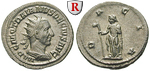 99598 Traianus Decius, Antoninian