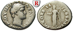99604 Otho, Denar