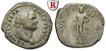 99606 Titus, Caesar, Denar