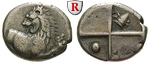 99608 Hemidrachme