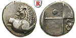 99610 Hemidrachme