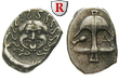 99613 Drachme