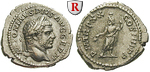 99619 Caracalla, Denar