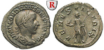 99623 Gordianus III., Denar