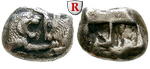 99625 Kroisos, Stater