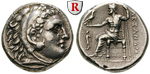 99628 Alexander III. der Grosse, ...