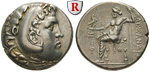 99637 Alexander III. der Grosse, ...