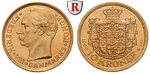 99650 Frederik VIII., 10 Kroner