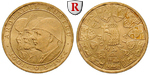 99664 Michael I., 20 Lei