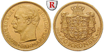 99670 Frederik VIII., 20 Kroner