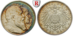 99691 Friedrich I., 2 Mark